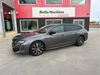 Peugeot 508 SW GTLine BlueHDi 96kW(130CV) S&S EAT8  - Foto 2