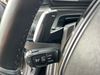 Peugeot 508 SW GTLine BlueHDi 96kW(130CV) S&S EAT8  - Foto 2
