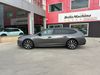 Peugeot 508 SW GTLine BlueHDi 96kW(130CV) S&S EAT8  - Foto 2