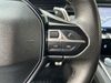 Peugeot 508 SW GTLine BlueHDi 96kW(130CV) S&S EAT8  - Foto 2
