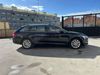 Skoda Superb Combi 2.0 TDI 90kW (122CV) DSG Ambition  - Foto 2