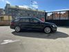 Skoda Superb Combi 2.0 TDI 90kW (122CV) DSG Ambition  - Foto 2