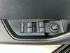 Skoda Superb Combi 2.0 TDI 90kW (122CV) DSG Ambition  - Foto 2