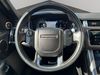 Land-Rover Range Rover Sport 3.0 SDV6 183kW (249CV) HSE Dynamic  - Foto 2