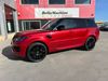 Land-Rover Range Rover Sport 3.0 SDV6 183kW (249CV) HSE Dynamic  - Foto 2