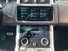 Land-Rover Range Rover Sport 3.0 SDV6 183kW (249CV) HSE Dynamic  - Foto 2
