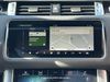 Land-Rover Range Rover Sport 3.0 SDV6 183kW (249CV) HSE Dynamic  - Foto 2