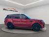 Land-Rover Range Rover Sport 3.0 SDV6 183kW (249CV) HSE Dynamic  - Foto 2