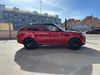 Land-Rover Range Rover Sport 3.0 SDV6 183kW (249CV) HSE Dynamic  - Foto 2