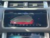 Land-Rover Range Rover Sport 3.0 SDV6 183kW (249CV) HSE Dynamic  - Foto 2