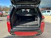 Land-Rover Range Rover Sport 3.0 SDV6 183kW (249CV) HSE Dynamic  - Foto 2
