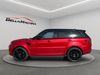 Land-Rover Range Rover Sport 3.0 SDV6 183kW (249CV) HSE Dynamic  - Foto 2