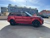 Land-Rover Range Rover Sport 3.0 SDV6 183kW (249CV) HSE Dynamic  - Foto 2