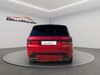 Land-Rover Range Rover Sport 3.0 SDV6 183kW (249CV) HSE Dynamic  - Foto 2