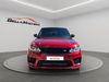 Land-Rover Range Rover Sport 3.0 SDV6 183kW (249CV) HSE Dynamic  - Foto 2