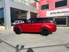 Land-Rover Range Rover Sport 3.0 SDV6 183kW (249CV) HSE Dynamic  - Foto 2
