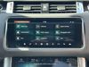 Land-Rover Range Rover Sport 3.0 SDV6 183kW (249CV) HSE Dynamic  - Foto 2