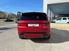 Land-Rover Range Rover Sport 3.0 SDV6 183kW (249CV) HSE Dynamic  - Foto 2