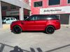 Land-Rover Range Rover Sport 3.0 SDV6 183kW (249CV) HSE Dynamic  - Foto 2