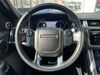 Land-Rover Range Rover Sport 3.0 SDV6 183kW (249CV) HSE Dynamic  - Foto 2