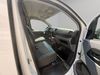 Toyota Proace 136 CV ELECTRICO  - Foto 2