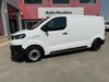 Toyota Proace 136 CV ELECTRICO   - Foto 2