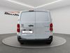 Toyota Proace 136 CV ELECTRICO  - Foto 2