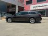Opel Insignia  ST Business Elegance 2.0D DVH 130kW AT8  - Foto 2