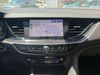 Opel Insignia  ST Business Elegance 2.0D DVH 130kW AT8  - Foto 2