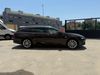 Opel Insignia  ST Business Elegance 2.0D DVH 130kW AT8  - Foto 2