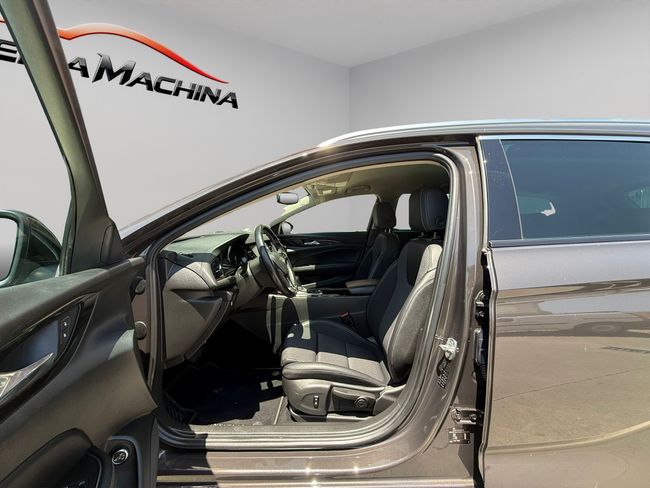 Opel Insignia  ST Business Elegance 2.0D DVH 130kW AT8