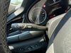 Opel Insignia  ST Business Elegance 2.0D DVH 130kW AT8  - Foto 2