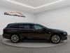 Opel Insignia  ST Business Elegance 2.0D DVH 130kW AT8  - Foto 2