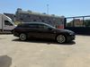 Opel Insignia  ST Business Elegance 2.0D DVH 130kW AT8  - Foto 2