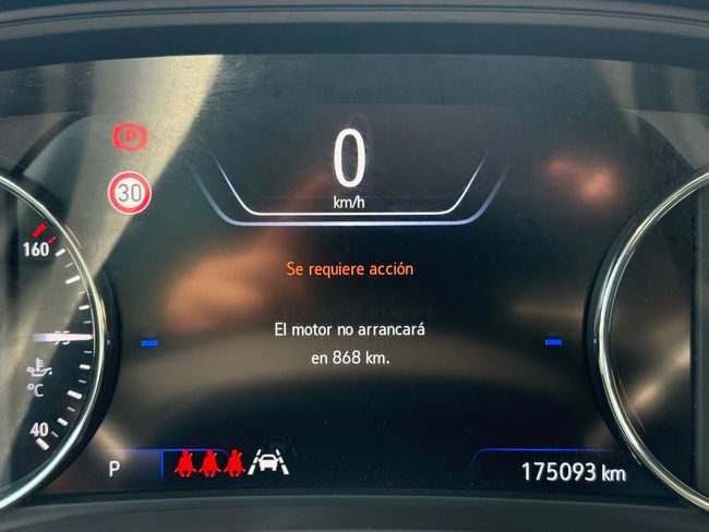 Opel Insignia  ST Business Elegance 2.0D DVH 130kW AT8