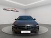 Opel Insignia  ST Business Elegance 2.0D DVH 130kW AT8  - Foto 2