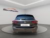 Opel Insignia  ST Business Elegance 2.0D DVH 130kW AT8  - Foto 2