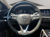 Opel Insignia  ST Business Elegance 2.0D DVH 130kW AT8  - Foto 2