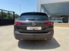 Opel Insignia  ST Business Elegance 2.0D DVH 130kW AT8  - Foto 2