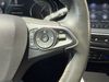 Opel Insignia  ST Business Elegance 2.0D DVH 130kW AT8  - Foto 2