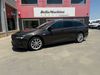 Opel Insignia  ST Business Elegance 2.0D DVH 130kW AT8  - Foto 2