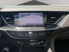 Opel Insignia  ST Business Elegance 2.0D DVH 130kW AT8  - Foto 2
