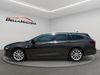 Opel Insignia  ST Business Elegance 2.0D DVH 130kW AT8  - Foto 2
