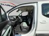 Citroën Berlingo Talla M BlueHDi 100 S&S FEEL  - Foto 2