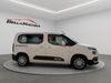 Citroën Berlingo Talla M BlueHDi 100 S&S FEEL  - Foto 2