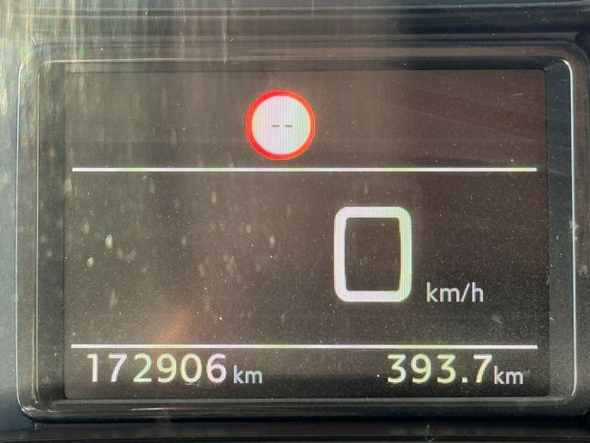 Citroën Berlingo Talla M BlueHDi 100 S&S FEEL