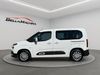 Citroën Berlingo Talla M BlueHDi 100 S&S FEEL  - Foto 2
