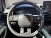 Citroën Berlingo Talla M BlueHDi 100 S&S FEEL  - Foto 2