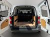 Citroën Berlingo Talla M BlueHDi 100 S&S FEEL  - Foto 2
