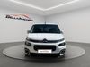 Citroën Berlingo Talla M BlueHDi 100 S&S FEEL  - Foto 2